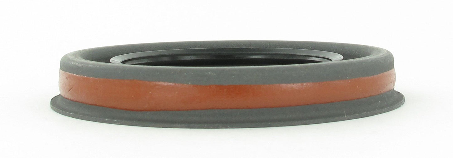 SKF Differential Pinion Seal 19428
