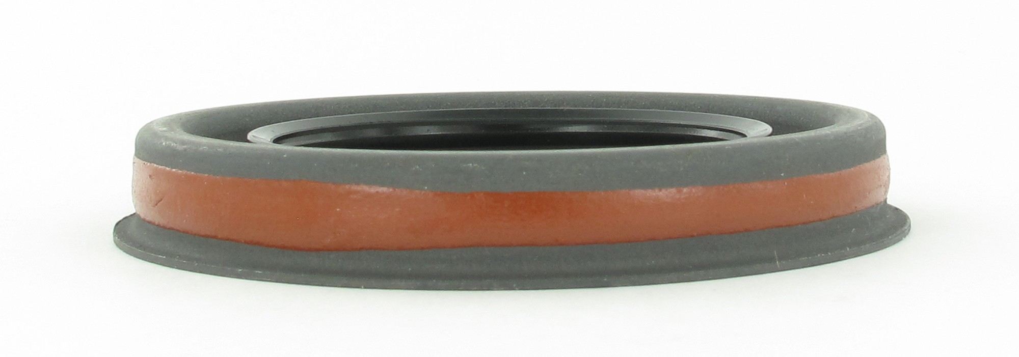 SKF Differential Pinion Seal 19428