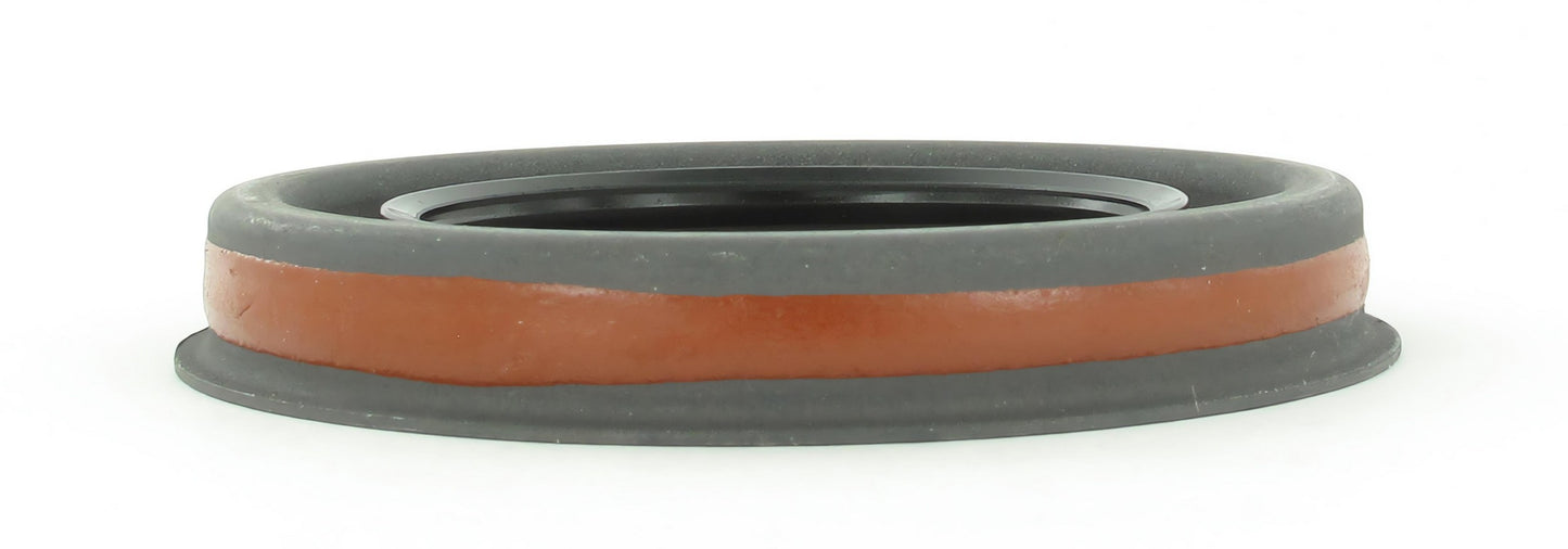 SKF Differential Pinion Seal 19428