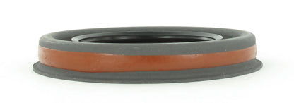 SKF Differential Pinion Seal 19428