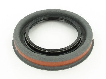 SKF Differential Pinion Seal 19428