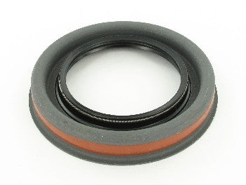 SKF Differential Pinion Seal 19428