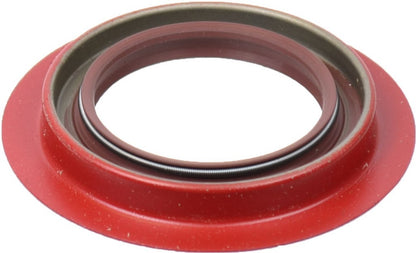 SKF Engine Timing Cover Seal 19456