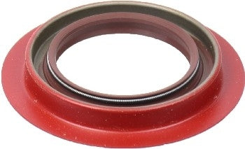 SKF Engine Timing Cover Seal 19456