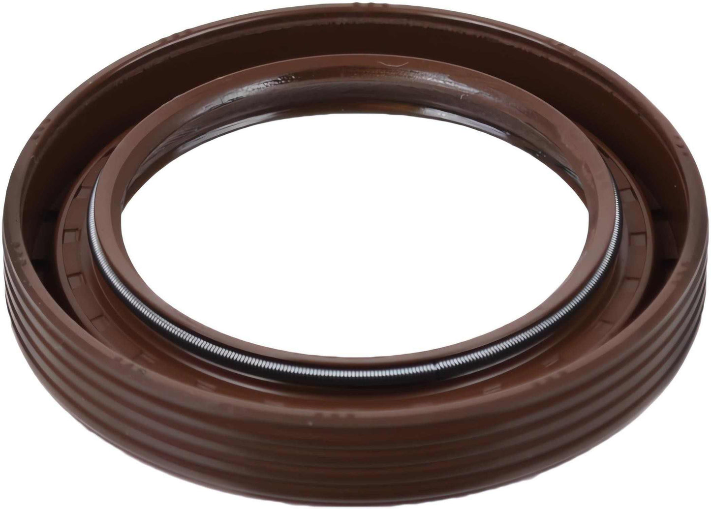SKF Transfer Case Input Shaft Seal  top view frsport 19460A