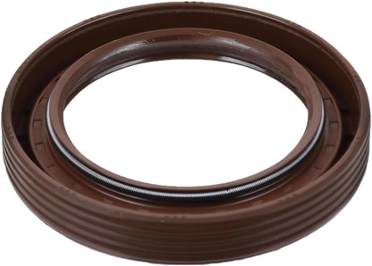 SKF Transfer Case Input Shaft Seal  top view frsport 19460A