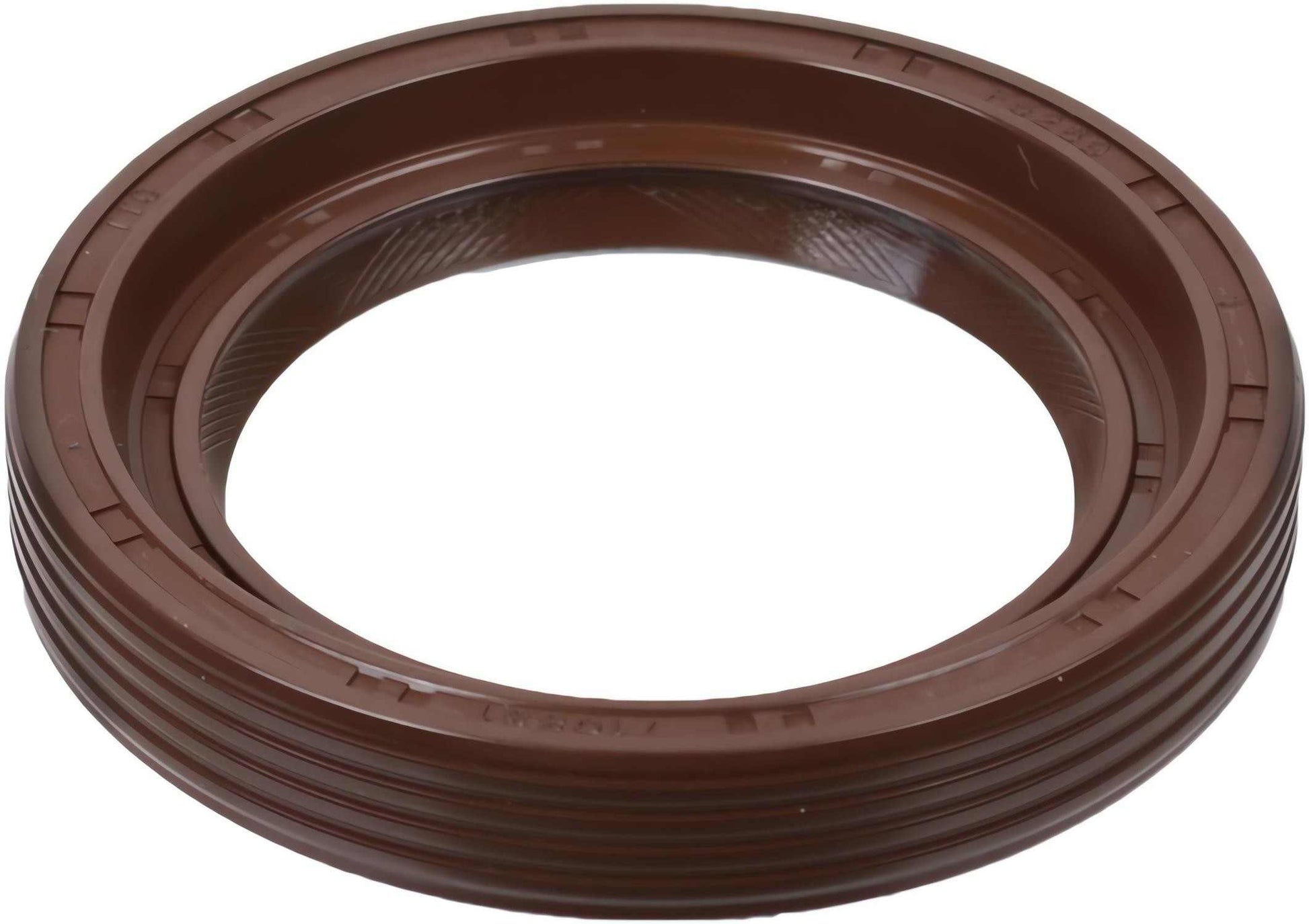SKF Transfer Case Input Shaft Seal  top view frsport 19460A