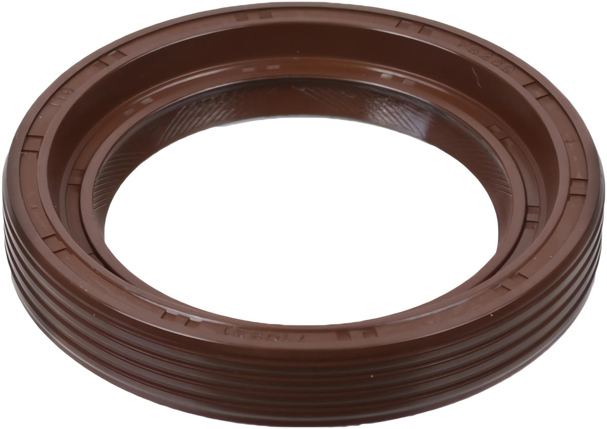 SKF Transfer Case Input Shaft Seal 19460A