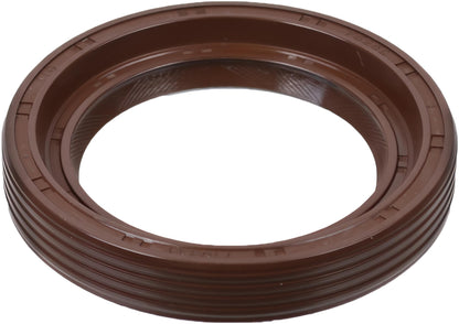 SKF Transfer Case Input Shaft Seal 19460A