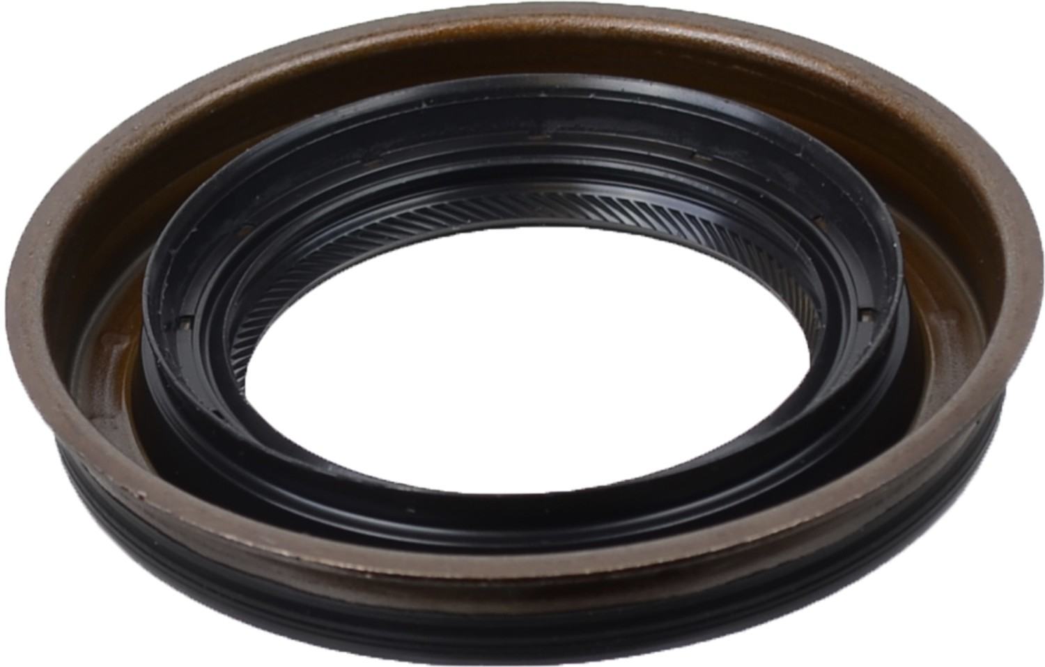 SKF Differential Pinion Seal 19485A