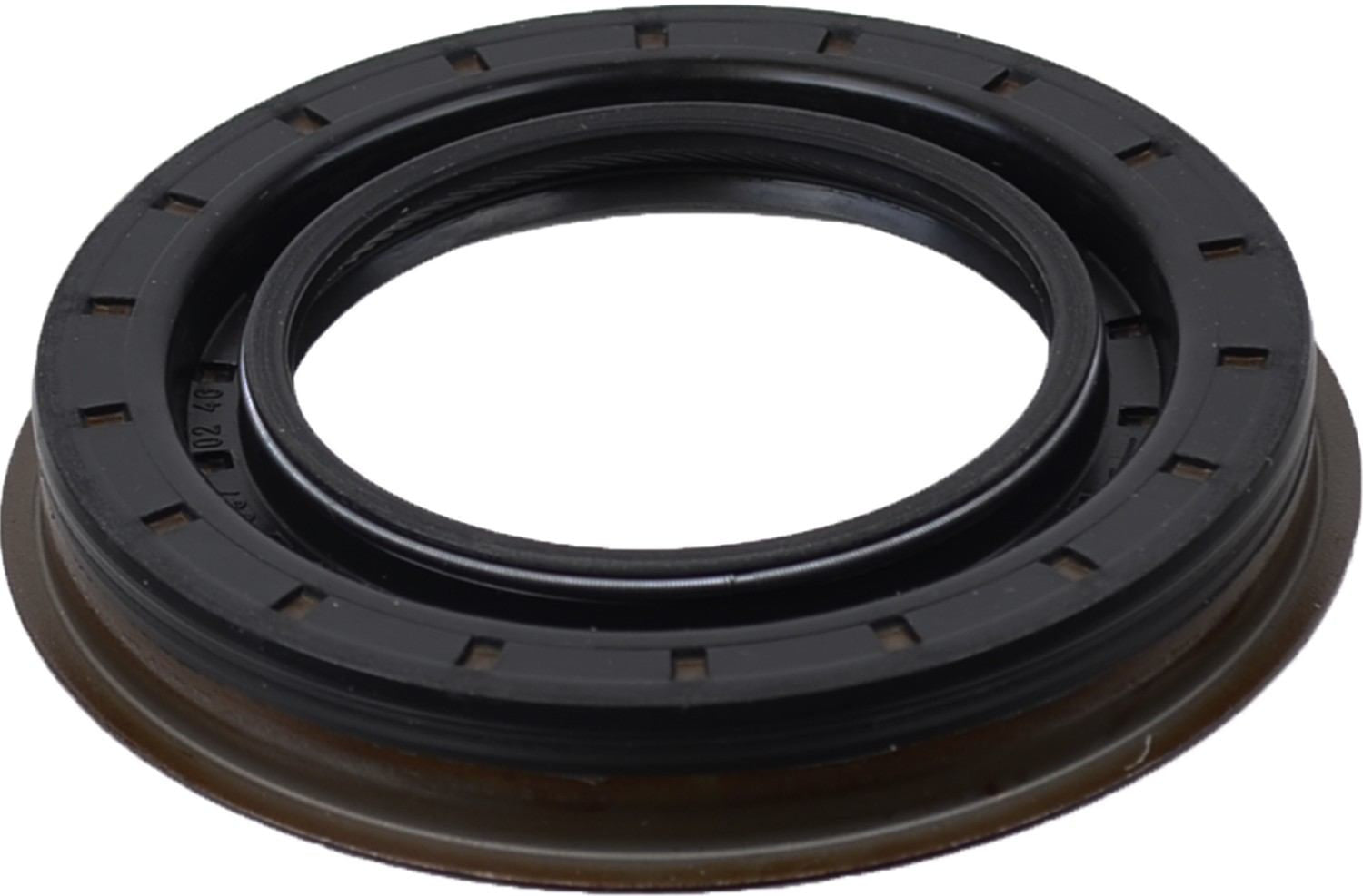 SKF Differential Pinion Seal 19485A