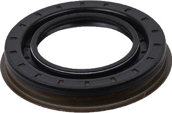 SKF Differential Pinion Seal 19485A