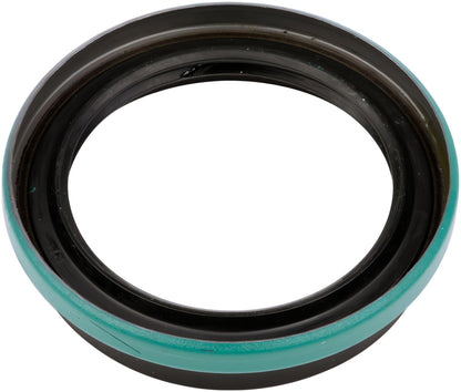 SKF Wheel Seal 19500