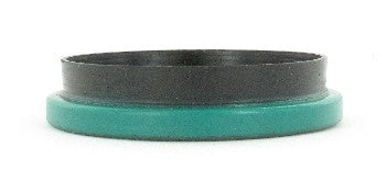 SKF Wheel Seal 19500