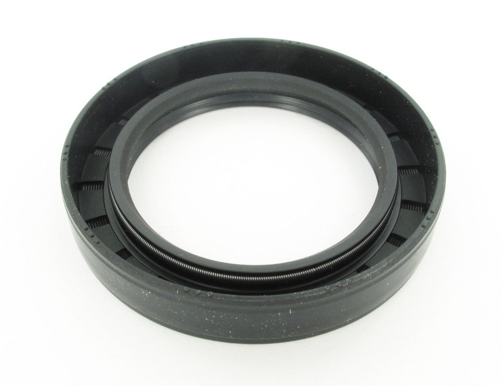 SKF Transfer Case Input Shaft Seal 19554