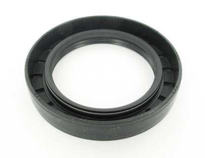 SKF Transfer Case Input Shaft Seal 19554