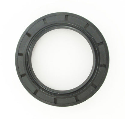 SKF Transfer Case Input Shaft Seal 19554