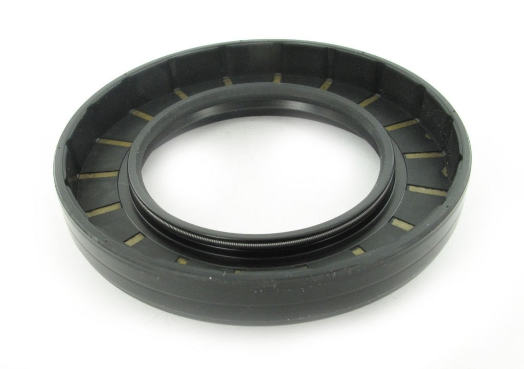 SKF Automatic Transmission Output Shaft Seal 19556