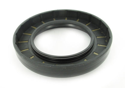 SKF Automatic Transmission Output Shaft Seal 19556