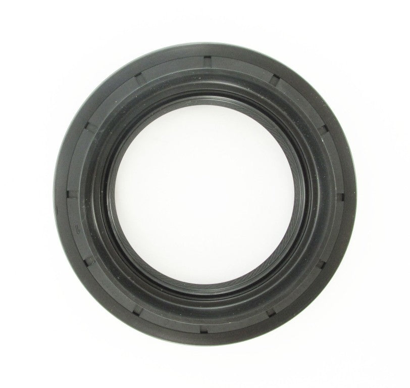 SKF Automatic Transmission Output Shaft Seal 19556