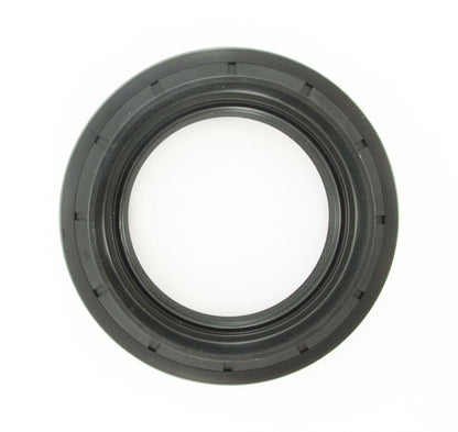 SKF Automatic Transmission Output Shaft Seal 19556