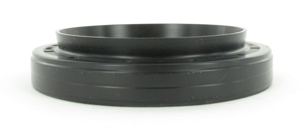 SKF Automatic Transmission Output Shaft Seal 19556