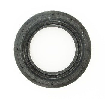 SKF Automatic Transmission Output Shaft Seal 19556