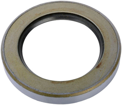 SKF Wheel Seal 19579