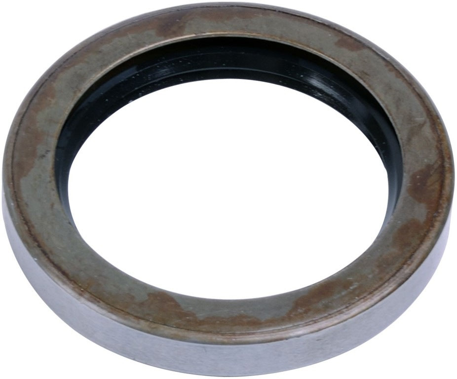 SKF Wheel Seal 19596