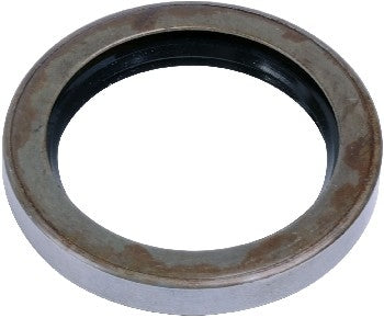 SKF Wheel Seal 19596