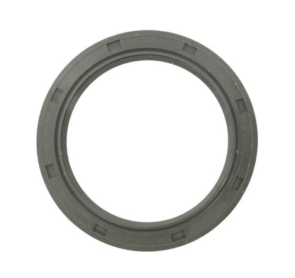 SKF Automatic Transmission Oil Pump Seal 19601