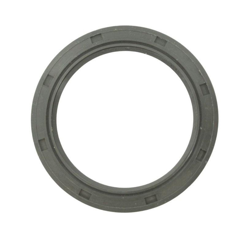 SKF Automatic Transmission Oil Pump Seal 19601