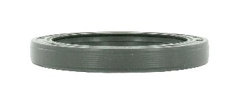 SKF Automatic Transmission Oil Pump Seal 19601