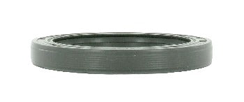 SKF Automatic Transmission Oil Pump Seal 19601