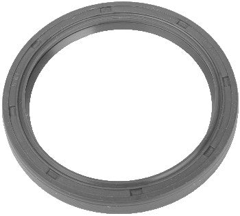 SKF Wheel Seal 19603