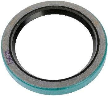 SKF Wheel Seal 19605