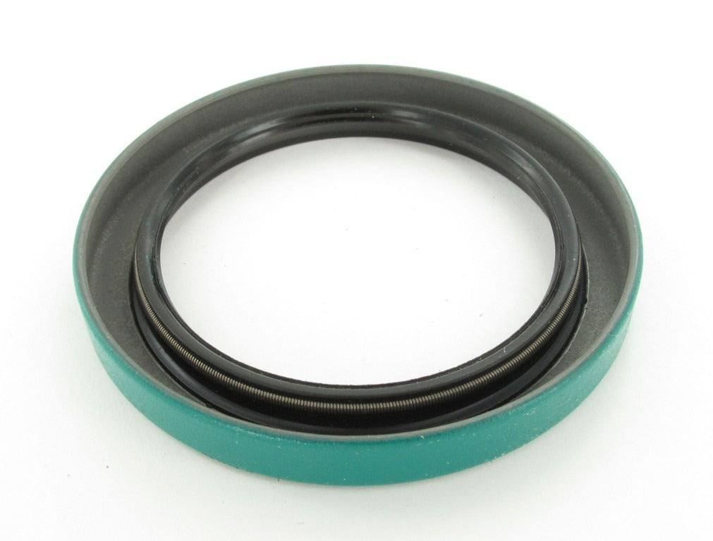 SKF Wheel Seal 19608