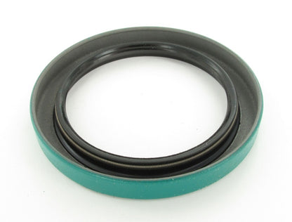 SKF Wheel Seal 19608