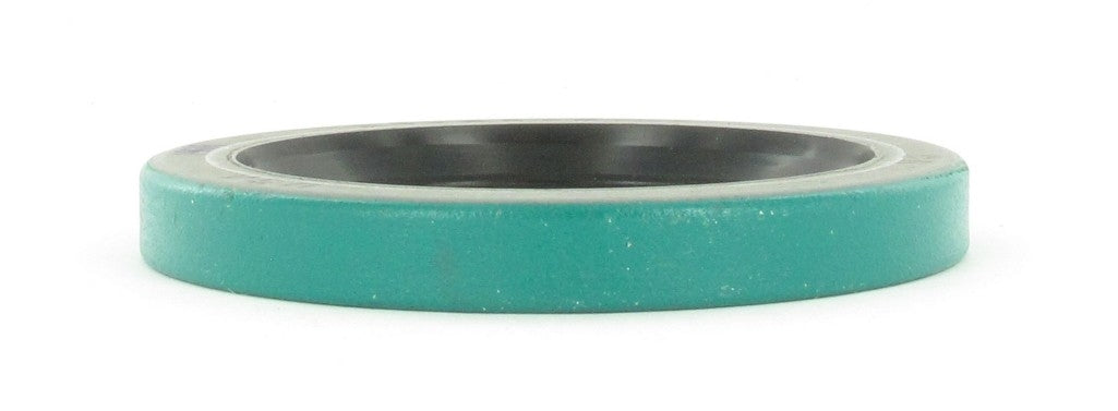 SKF Wheel Seal 19608