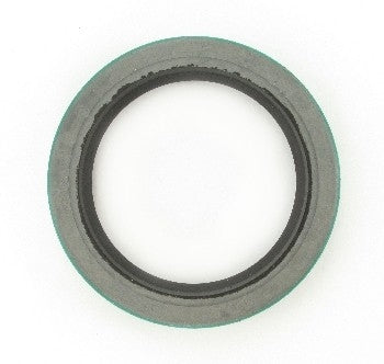 SKF Wheel Seal 19608