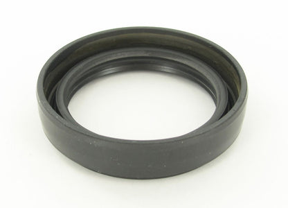 SKF Wheel Seal 19612