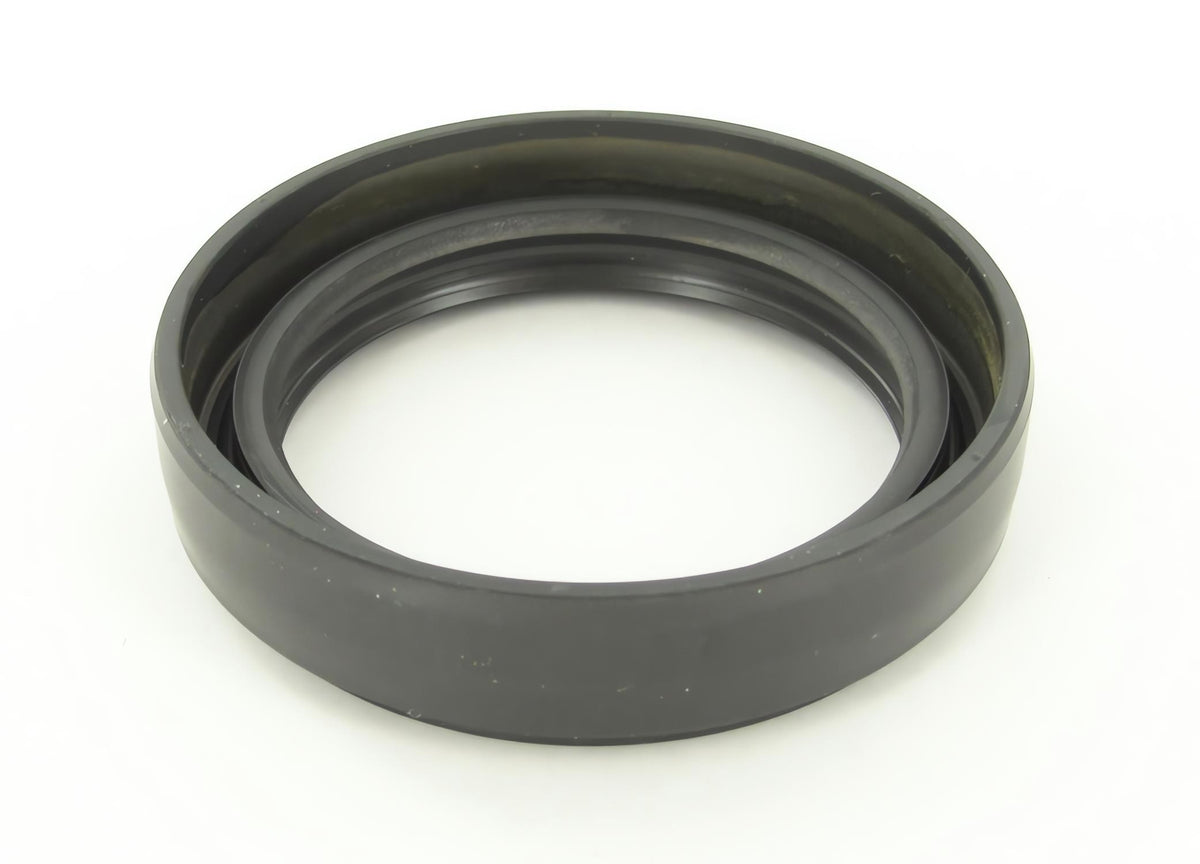 SKF Wheel Seal 19612