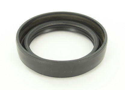SKF Wheel Seal 19612