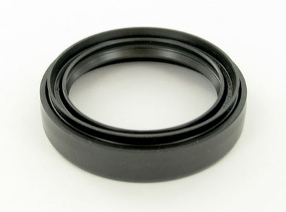 SKF Wheel Seal 19612