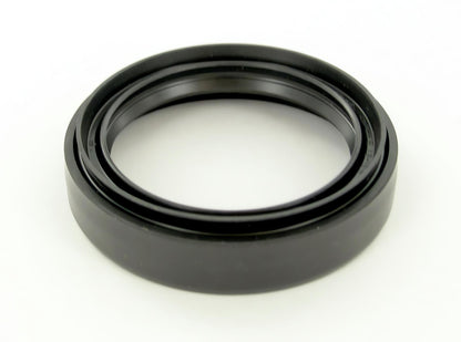 SKF Wheel Seal 19612