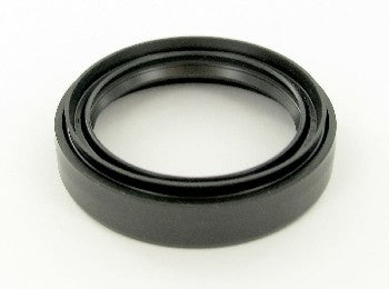 SKF Wheel Seal 19612