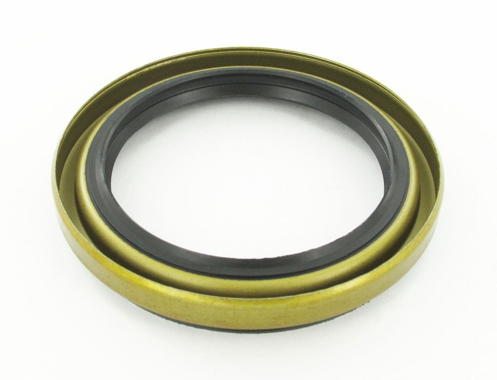 SKF Wheel Seal 19613
