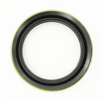 SKF Wheel Seal 19613