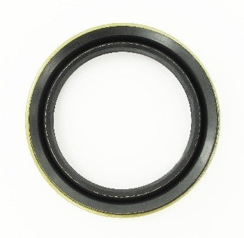 SKF Wheel Seal 19613
