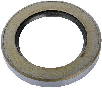 SKF Multi-Purpose Seal 19615 image 2